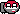 Thumbnail for File:Poland-icon (space).png