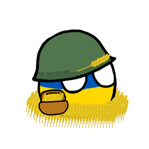 Ukraine.png