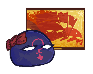 Marxfemnew.png