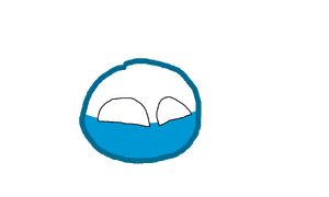 Losangy