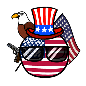 USA.png