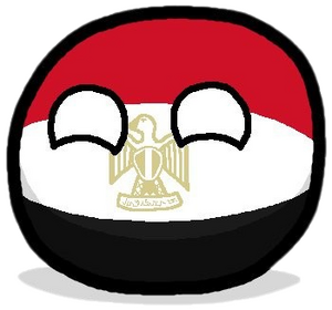 Egypt Countryballs-removebg-preview.png