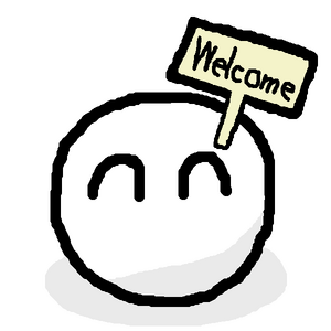 WelcomeToTheWiki.png