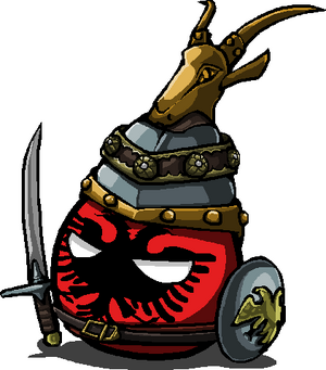 KalG - Albania.png