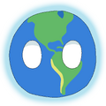 Planetballs Wiki