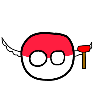 Polandball Rules