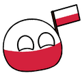 Polandball