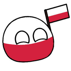 Polandballwithflag.png