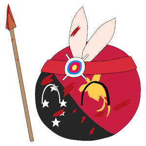 PNGMika.png