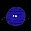 Planet Xball