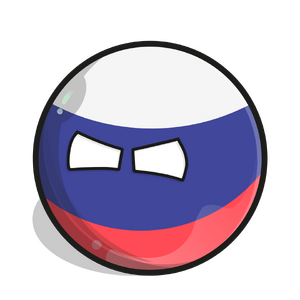 Dinix83-c30560ce-b62f-4fa8-b8f6-e625a730690c.png